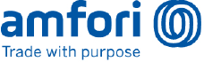 amfori Business Social Compliance Initiative (logo)