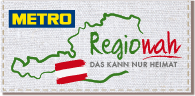 Regionah (logo)
