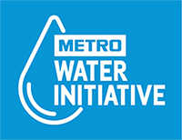 metro_waterinitiative_logo (logo)