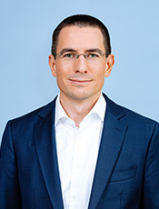 Christian Baier (Foto)