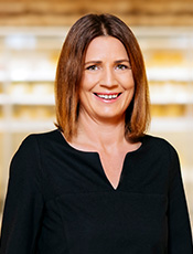 Christiane Giesen (Foto)